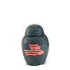 Granite Flag - Keepsake