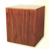 Brazilian Rosewood