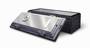 Stainless Steel Triune
