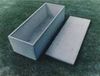 Basic Vault