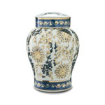 Antique English