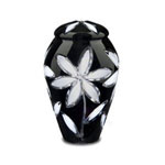 Crystal Lily
