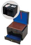 Sonata Memorial Chest